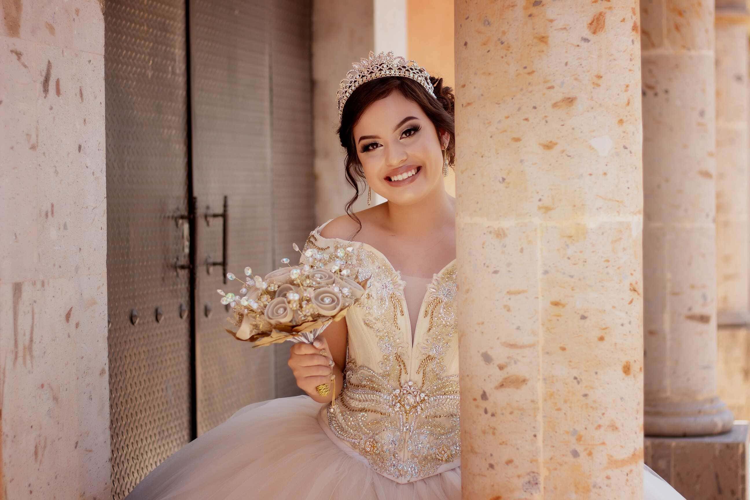 Amanda — portada