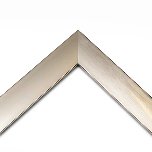 Moldura modelo 04
