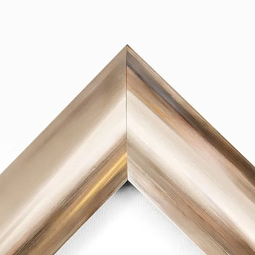 Moldura modelo 05