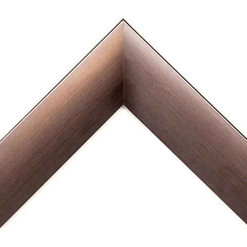 Moldura modelo 08
