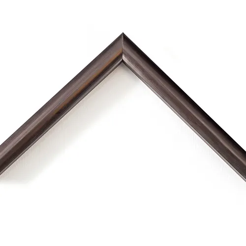 Moldura modelo 26