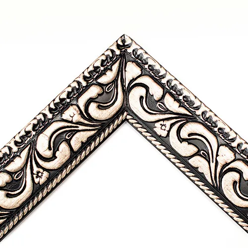 Moldura modelo 45