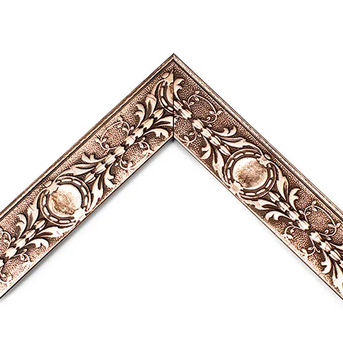 Moldura modelo 46